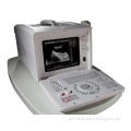 Portable Ultrasound Scanner Diagnostic System 256 - Frame C